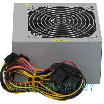 Блок питания Accord ACC-400W-12 картинка 2